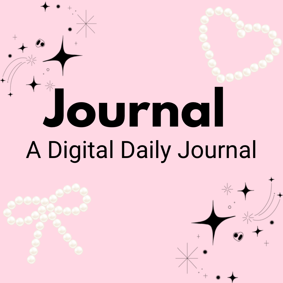 Digital Journal