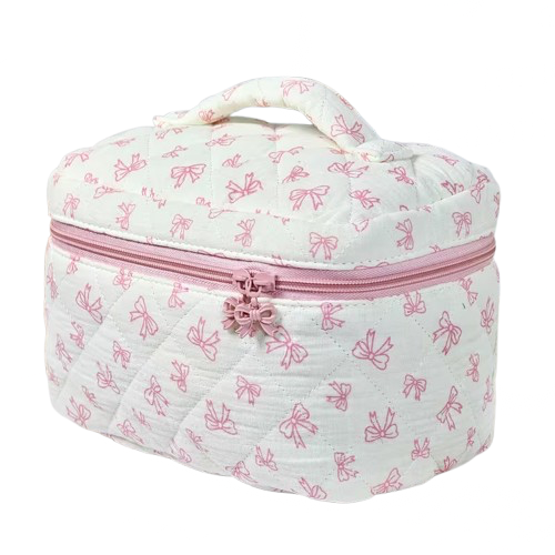 Aura Lifestyle™ Bow Bag Set