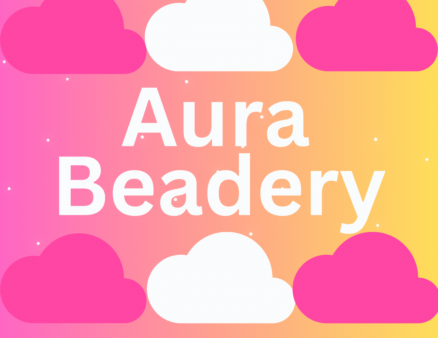 Aura Gift Card