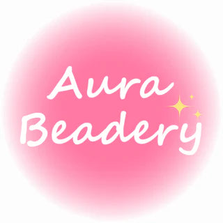 Aura Beadery