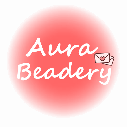 Aura Beadery
