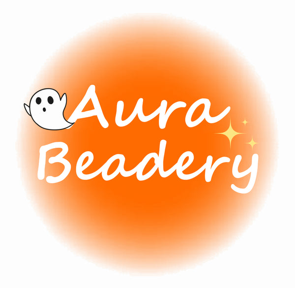 Aura Beadery