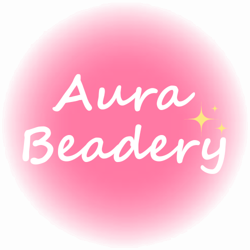 Aura Beadery