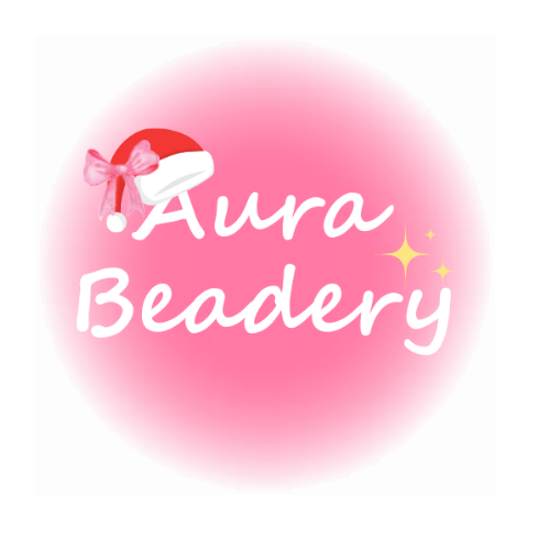 Aura Beadery